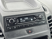 Ford transit connect 1.5 ecoblue l2 ambient | vbv-91-g - afbeelding 10 van  25