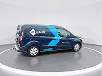 Ford transit connect 1.5 ecoblue l2 ambient | vbv-91-g - afbeelding 11 van  25