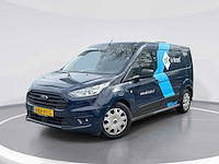 Ford transit connect 1.5 ecoblue l2 ambient | vbv-91-g - afbeelding 1 van  25