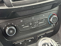 Ford transit connect 1.5 ecoblue l2 ambient | vbv-91-g - afbeelding 13 van  25