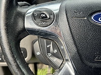 Ford transit connect 1.5 ecoblue l2 ambient | vbv-91-g - afbeelding 15 van  25