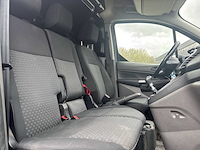 Ford transit connect 1.5 ecoblue l2 ambient | vbv-91-g - afbeelding 20 van  25