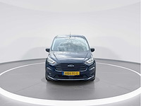 Ford transit connect 1.5 ecoblue l2 ambient | vbv-91-g - afbeelding 25 van  25