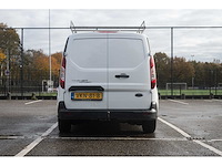 Ford transit connect 1.5 ecoblue l2 trend van | vkn-81-b - afbeelding 15 van  19