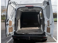 Ford transit connect 1.5 ecoblue l2 trend van | vkn-81-b - afbeelding 2 van  7