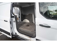 Ford transit connect 1.5 ecoblue l2 trend van | vkn-81-b - afbeelding 3 van  7