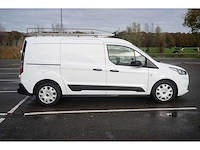Ford transit connect 1.5 ecoblue l2 trend van | vkn-81-b - afbeelding 5 van  7