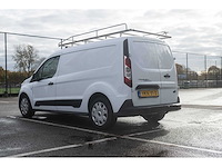 Ford transit connect 1.5 ecoblue l2 trend van | vkn-81-b - afbeelding 6 van  7