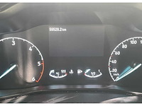 Ford transit connect 1.5 ecoblue l2 trend van | vkn-81-b - afbeelding 4 van  19