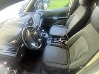 Ford transit connect 1.5 ecoblue l2 trend van | vkn-81-b - afbeelding 7 van  19