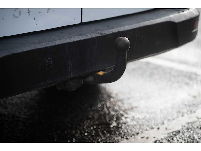 Ford transit connect 1.5 ecoblue l2 trend van | vkn-81-b - afbeelding 11 van  19