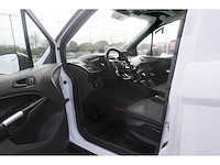 Ford transit connect 1.5 ecoblue l2 trend van | vkn-81-b - afbeelding 19 van  19