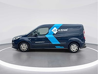 Ford transit connect 1.5 ecoblue l2 trend | vbd-85-g - afbeelding 2 van  9