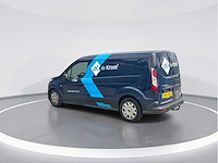 Ford transit connect 1.5 ecoblue l2 trend | vbd-85-g - afbeelding 3 van  9