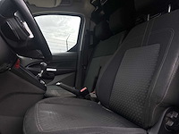 Ford transit connect 1.5 ecoblue l2 trend | vbd-85-g - afbeelding 4 van  9