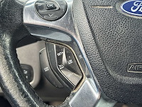 Ford transit connect 1.5 ecoblue l2 trend | vbd-85-g - afbeelding 5 van  9