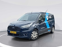 Ford transit connect 1.5 ecoblue l2 trend | vbd-85-g - afbeelding 1 van  9