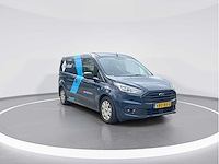 Ford transit connect 1.5 ecoblue l2 trend | vbd-85-g - afbeelding 6 van  9