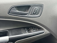 Ford transit connect 1.5 ecoblue l2 trend | vbd-85-g - afbeelding 7 van  9
