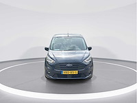 Ford transit connect 1.5 ecoblue l2 trend | vbd-85-g - afbeelding 8 van  9