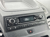 Ford transit connect 1.5 ecoblue l2 trend | vbd-85-g - afbeelding 9 van  9