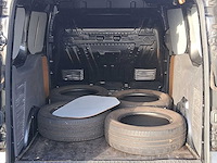 Ford transit connect 1.5 ecoblue l2 trend | vht-34-v - afbeelding 2 van  28