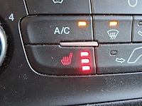 Ford transit connect 1.5 ecoblue l2 trend | vht-34-v - afbeelding 3 van  28