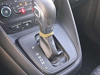Ford transit connect 1.5 ecoblue l2 trend | vht-34-v - afbeelding 4 van  28