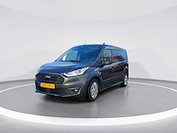 Ford transit connect 1.5 ecoblue l2 trend | vht-34-v - afbeelding 5 van  28