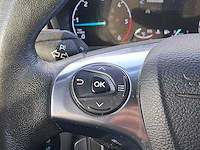 Ford transit connect 1.5 ecoblue l2 trend | vht-34-v - afbeelding 6 van  28