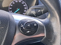 Ford transit connect 1.5 ecoblue l2 trend | vht-34-v - afbeelding 7 van  28