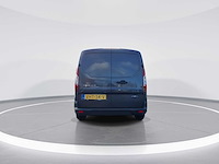 Ford transit connect 1.5 ecoblue l2 trend | vht-34-v - afbeelding 8 van  28