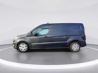 Ford transit connect 1.5 ecoblue l2 trend | vht-34-v - afbeelding 11 van  28