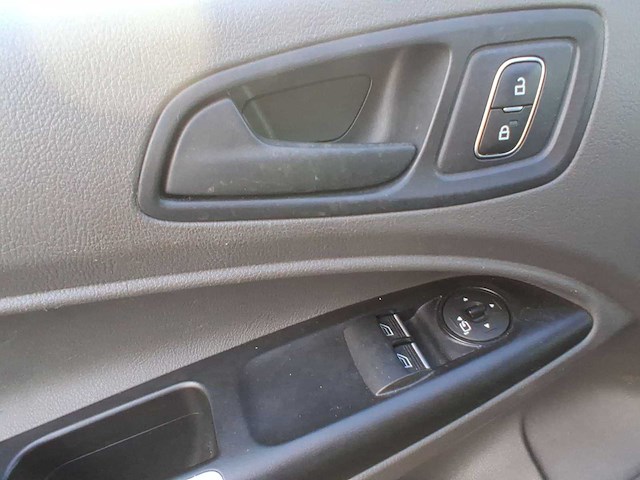 Ford transit connect 1.5 ecoblue l2 trend | vht-34-v - afbeelding 13 van  28