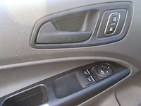 Ford transit connect 1.5 ecoblue l2 trend | vht-34-v - afbeelding 13 van  28