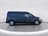Ford transit connect 1.5 ecoblue l2 trend | vht-34-v - afbeelding 15 van  28