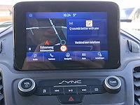 Ford transit connect 1.5 ecoblue l2 trend | vht-34-v - afbeelding 16 van  28