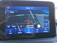 Ford transit connect 1.5 ecoblue l2 trend | vht-34-v - afbeelding 17 van  28