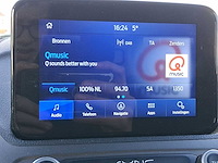 Ford transit connect 1.5 ecoblue l2 trend | vht-34-v - afbeelding 18 van  28