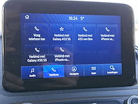 Ford transit connect 1.5 ecoblue l2 trend | vht-34-v - afbeelding 19 van  28
