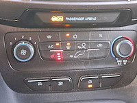 Ford transit connect 1.5 ecoblue l2 trend | vht-34-v - afbeelding 20 van  28