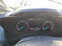 Ford transit connect 1.5 ecoblue l2 trend | vht-34-v - afbeelding 21 van  28