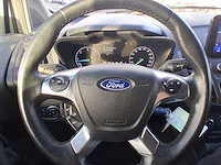 Ford transit connect 1.5 ecoblue l2 trend | vht-34-v - afbeelding 23 van  28