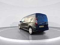 Ford transit connect 1.5 ecoblue l2 trend | vht-34-v - afbeelding 25 van  28