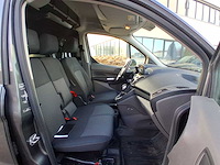 Ford transit connect 1.5 ecoblue l2 trend | vht-34-v - afbeelding 26 van  28