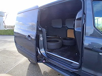 Ford transit connect 1.5 ecoblue l2 trend | vht-34-v - afbeelding 27 van  28
