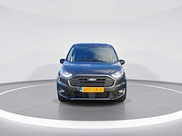 Ford transit connect 1.5 ecoblue l2 trend | vht-34-v - afbeelding 28 van  28