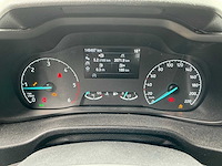Ford transit connect 1.5 tdci l1 ambiente bedrijfswagen - afbeelding 3 van  23