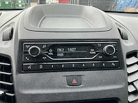 Ford transit connect 1.5 tdci l1 ambiente bedrijfswagen - afbeelding 5 van  23