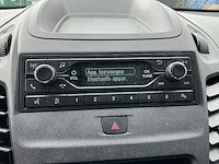 Ford transit connect 1.5 tdci l1 ambiente bedrijfswagen - afbeelding 6 van  23